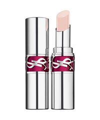 أحمر الشفاه ROUGE VOLUPTÉ CANDY GLAZE